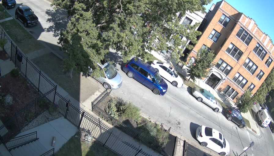 Reolink Camera Two_01_Reolink Home Hub One_20250911152056.jpg